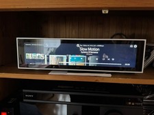 Hifi rose 130 gebraucht kaufen  Boppard