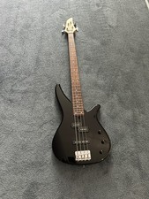 Yamaha rbx 170 for sale  KIDDERMINSTER