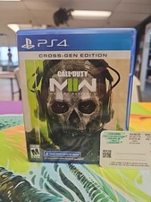 cod mw 2019 for sale cod mw 2019 for sale Rochester