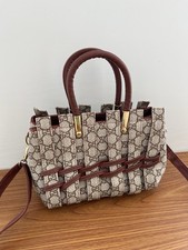 Fashion handbag removable for sale  FROME