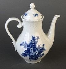 Schumann arzberg kaffeekanne gebraucht kaufen  Friedberg