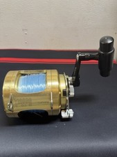 Shimano tiagra plus for sale  Whittier