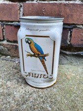 Alte blechdose kaffee gebraucht kaufen  Altenburg