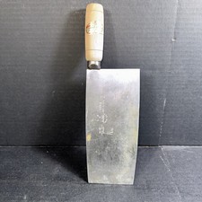 Vintage old chinese for sale  Grants Pass