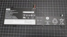 Genuine lenovo flex for sale  Champlain