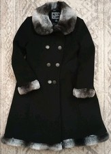 Rothschild girls size for sale  Morgan