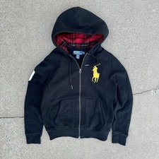 Vintage ralph lauren d'occasion  Expédié en Belgium