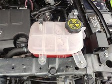 Vase expansion opel d'occasion  Claye-Souilly
