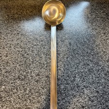 Große fissler coronal gebraucht kaufen  Schafflung