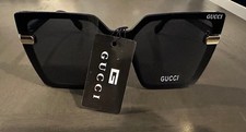 Pre owned gucci for sale  East Haven