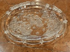 Mikasa holiday classics for sale  Jasper