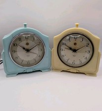Vintage art deco for sale  NEWCASTLE UPON TYNE