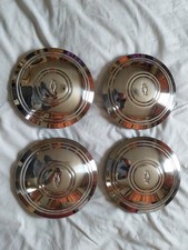 Classic chevrolet bow for sale  LUTON