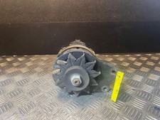 Alternatore per fiat usato  Italia