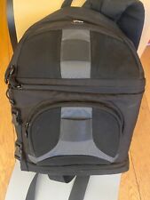 Sac appareil photo d'occasion  Villé