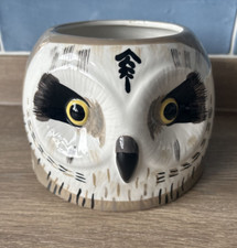 Natural history dunelm for sale  MAIDSTONE
