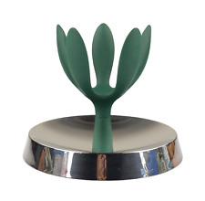 Alessi fruit mama gebraucht kaufen  Cadolzburg