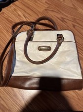 Capezio vegan leather for sale  Citrus Heights