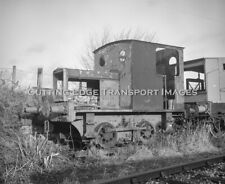 Railway negatives diesels for sale  UK