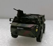 Renault vab france usato  Italia