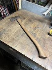loggers honest for sale loggers honest for sale Lunenburg