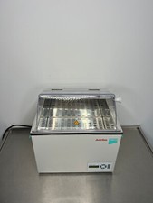 Julabo tw12 wasserbad gebraucht kaufen  Wehretal