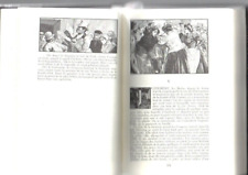 Livre jean bonnot d'occasion  France