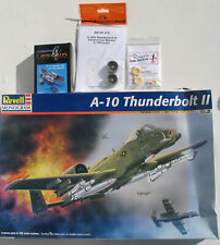 Revell monogram thunderbolt gebraucht kaufen  Schorndorf
