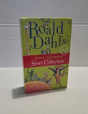 Roald dahl glorious for sale  DERBY