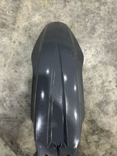 Para-lama dianteiro 2000-2024 DRZ400S CINZA CINZA DRZ400S DRZ400SM LOOK comprar usado  Enviando para Brazil