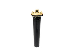 Galleggiante sonda serbatoio usato  Caivano