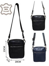 Borsa borsello tracolla usato  Bisceglie