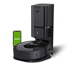 Robot roomba vacuum for sale  Middletown