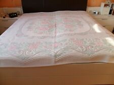 Tagesdecke bettdecke bettüber gebraucht kaufen Tagesdecke bettdecke bettüber gebraucht kaufen  Neumünster