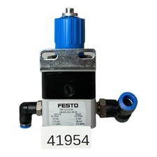 Festo lrp 4sa gebraucht kaufen  Siek