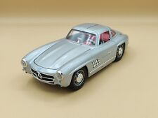 Mercedes benz 300 d'occasion  Pontcharra
