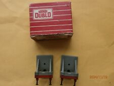 Hornby dublo rail for sale  GAINSBOROUGH