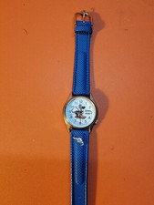 Rare vintage 1995 for sale  Tracy