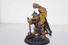Warhammer fantasy old for sale  Fayetteville