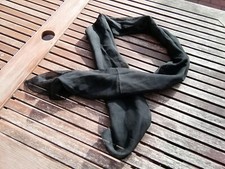 Duftiges vintage tuch gebraucht kaufen Duftiges vintage tuch gebraucht kaufen  Hatten