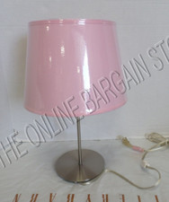 Pottery barn west for sale  Wilmington