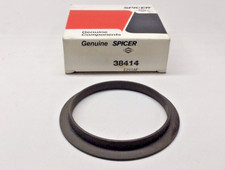 Spicer 38414 oil for sale  Hudsonville