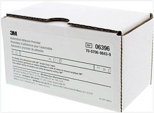 06396 automotive adhesion for sale  Rochester