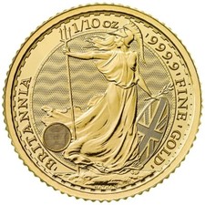 3.1g 24ct gold for sale  STOKE-ON-TRENT