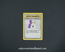 Professore oak impostore usato  Milano