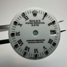 Rolex date lady usato  Acireale