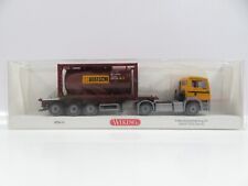 Wiking 053604 bertschi gebraucht kaufen  Gelsenkirchen