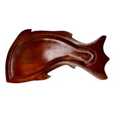 Large wooden sculpted for sale  Grafton