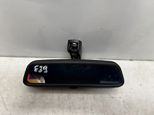 Bmw e39 rückspiegel gebraucht kaufen  Augsburg