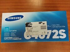 Cartouche originale samsung d'occasion  Maintenon